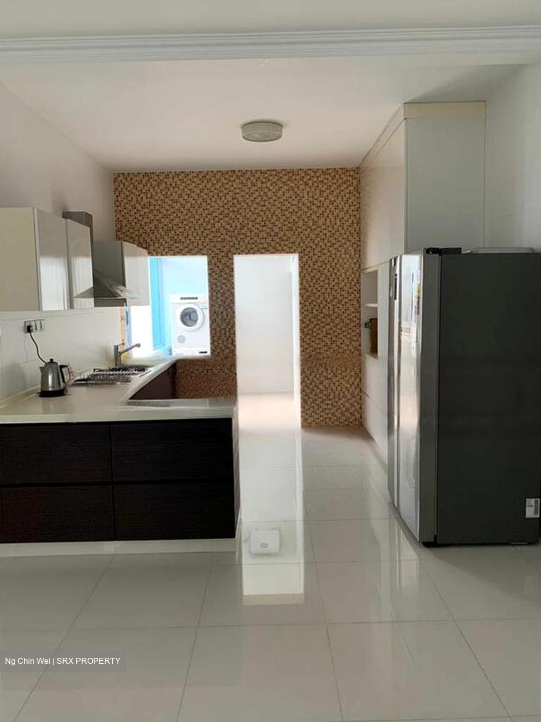 Finland Gardens (D15), Condominium #621159691